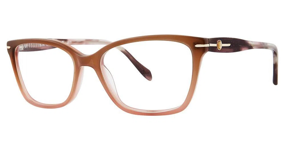 Leon Max LM4075 Eyeglasses - view 15